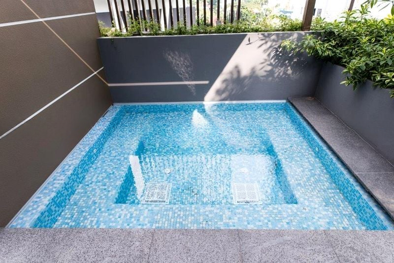 THE LINE @ TANJONG RHU 3