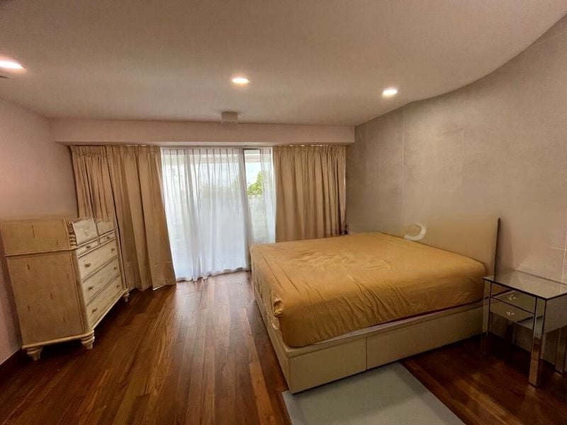 SERANGOON GARDEN VIEW 4
