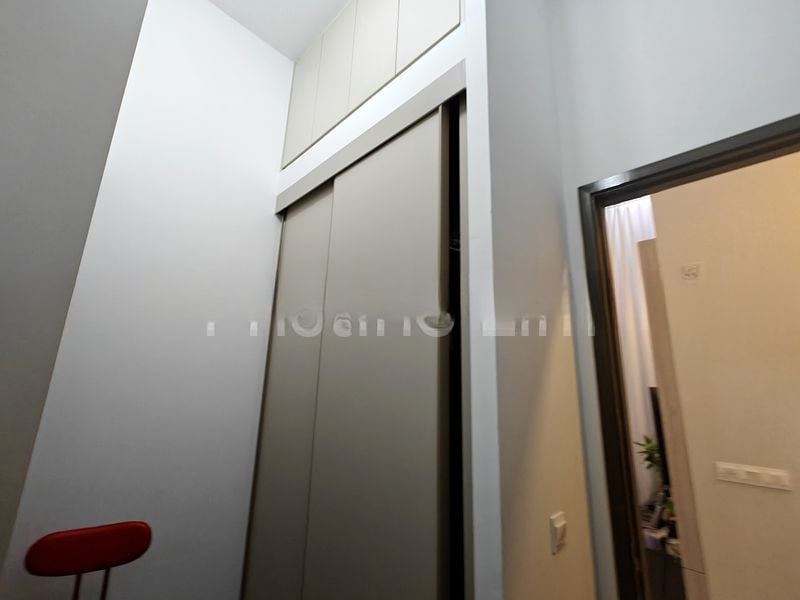 GRANDEUR PARK RESIDENCES 14