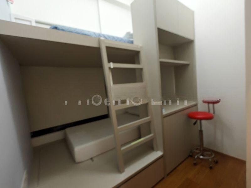 GRANDEUR PARK RESIDENCES 13