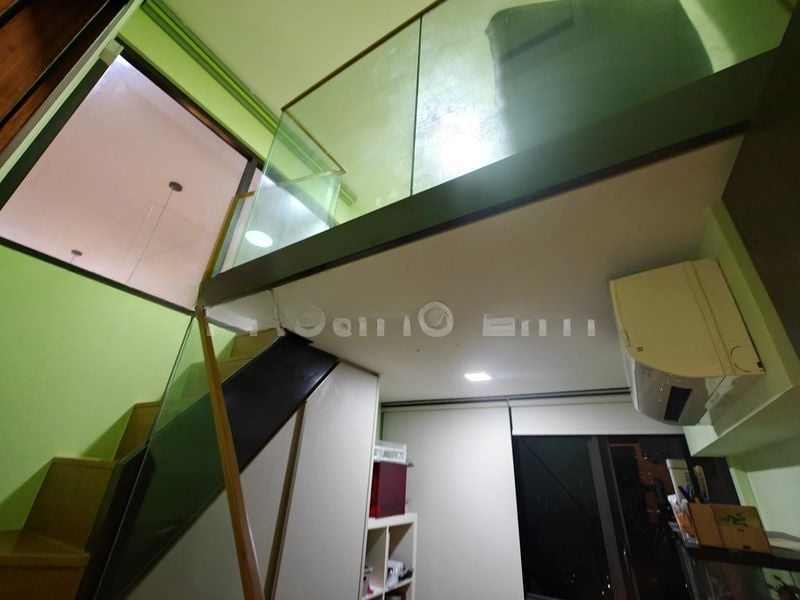 GRANDEUR PARK RESIDENCES 15