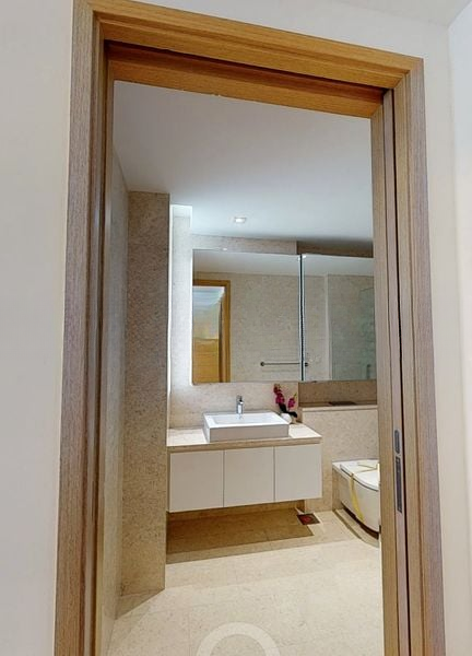 THE LINE @ TANJONG RHU 6