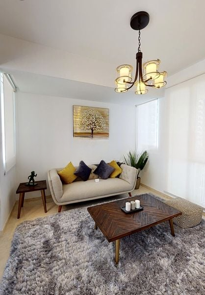 THE LINE @ TANJONG RHU 3