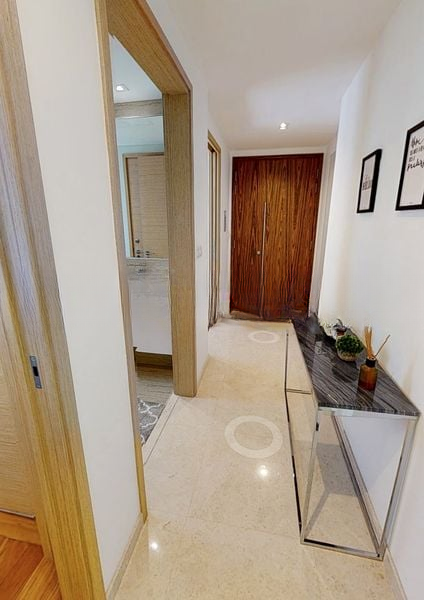 THE LINE @ TANJONG RHU 10