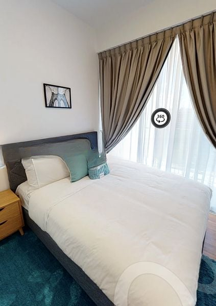 THE LINE @ TANJONG RHU 8