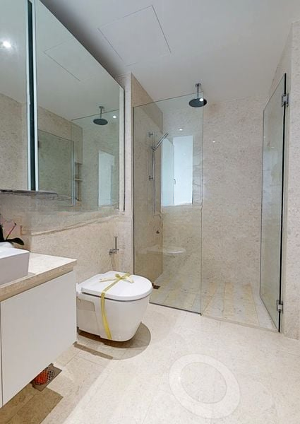 THE LINE @ TANJONG RHU 5