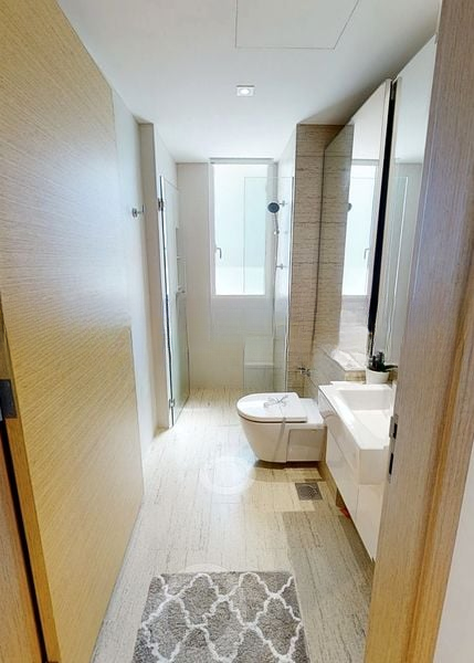 THE LINE @ TANJONG RHU 12