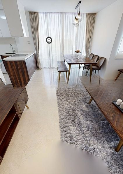 THE LINE @ TANJONG RHU 14