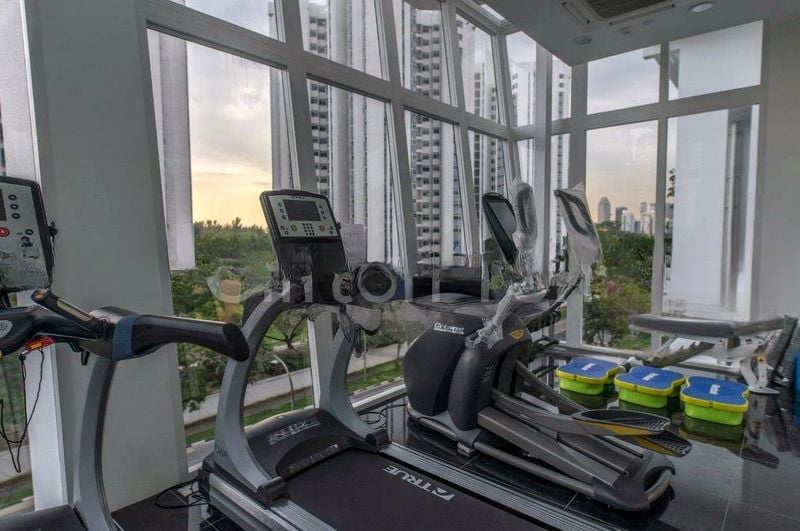 THE LINE @ TANJONG RHU 15