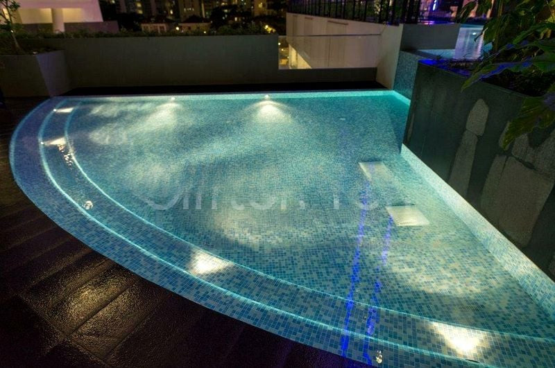 THE LINE @ TANJONG RHU 12