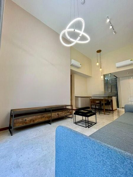 FOURTH AVENUE RESIDENCES 8