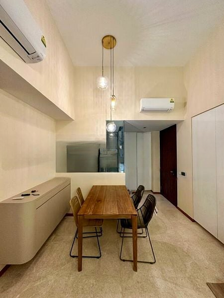 FOURTH AVENUE RESIDENCES 9