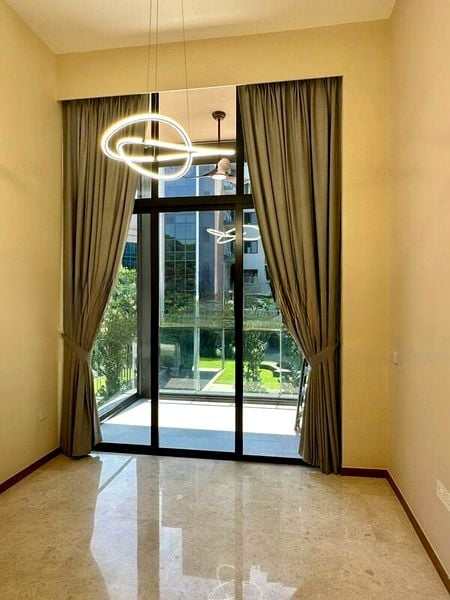 FOURTH AVENUE RESIDENCES 10