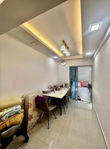 MACPHERSON GARDEN ESTATE 3