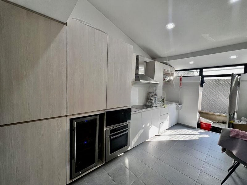 MACPHERSON GARDEN ESTATE 4
