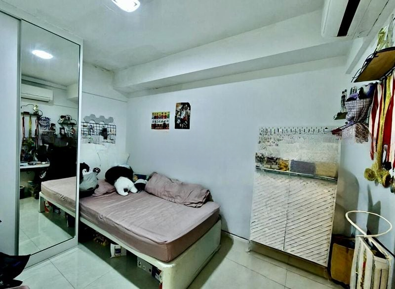 MACPHERSON GARDEN ESTATE 6