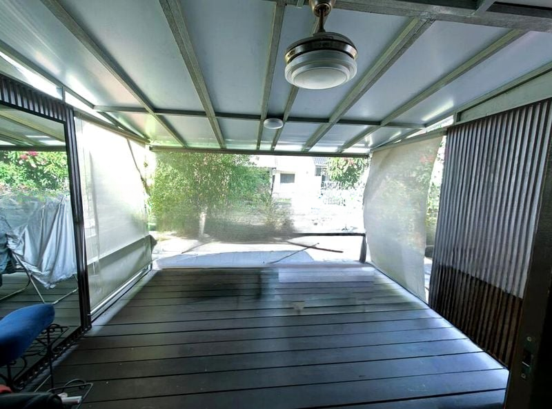 MACPHERSON GARDEN ESTATE 9