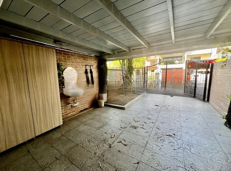 MACPHERSON GARDEN ESTATE 14