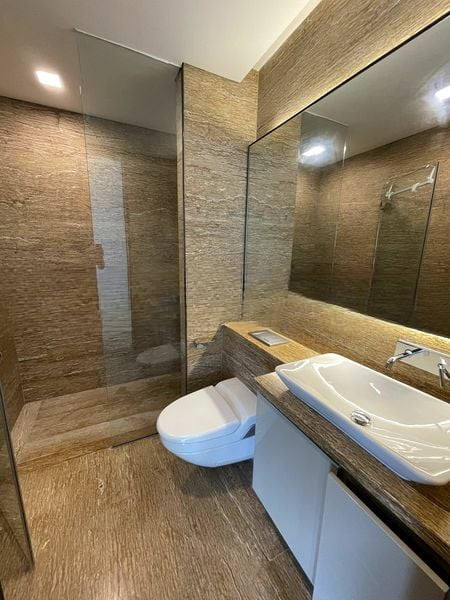 CORALS AT KEPPEL BAY 2