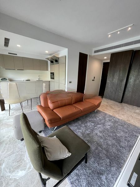 CORALS AT KEPPEL BAY 5