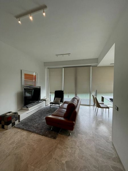 CORALS AT KEPPEL BAY 6