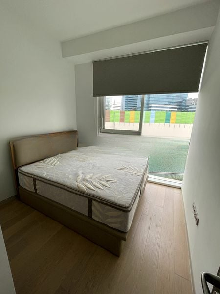 CORALS AT KEPPEL BAY 4