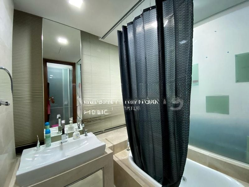 VENTUNO BALMORAL 7