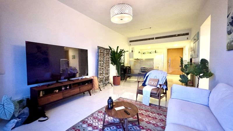 MARINA BAY RESIDENCES 6