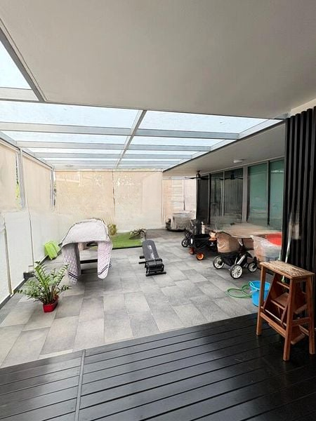 DOUBLE BAY RESIDENCES 8