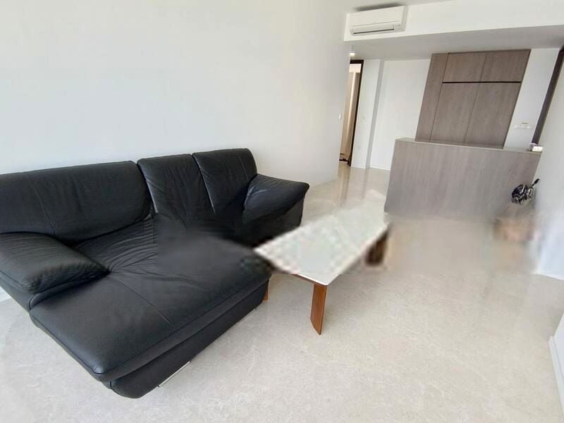 AVENUE SOUTH RESIDENCE 4