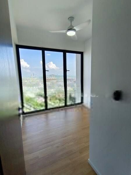 AVENUE SOUTH RESIDENCE 3