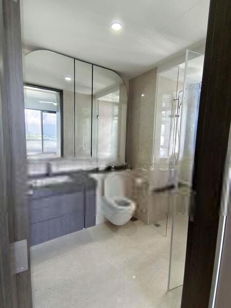 AVENUE SOUTH RESIDENCE 2