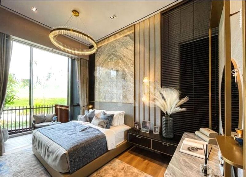 KI RESIDENCES AT BROOKVALE 4