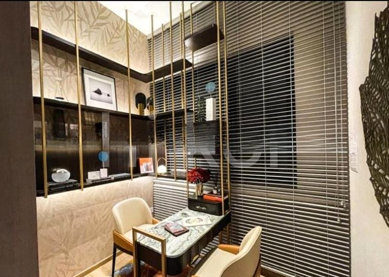 KI RESIDENCES AT BROOKVALE 3