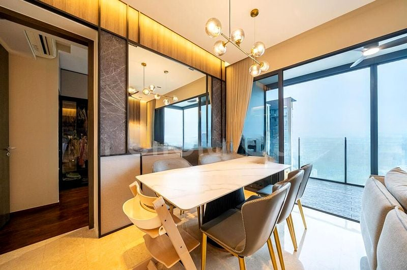 THE CLEMENT CANOPY 15