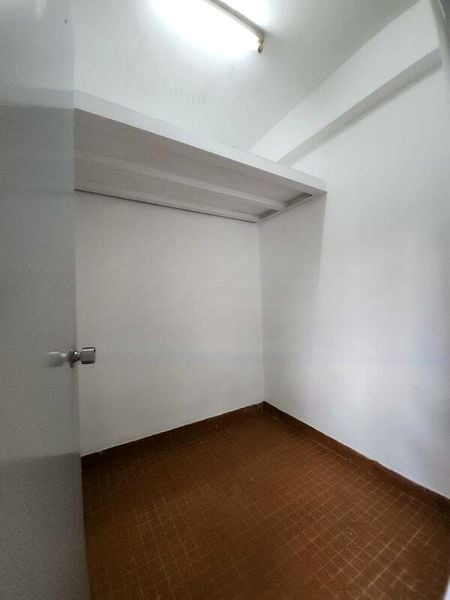 FABER GARDEN CONDOMINIUM 8