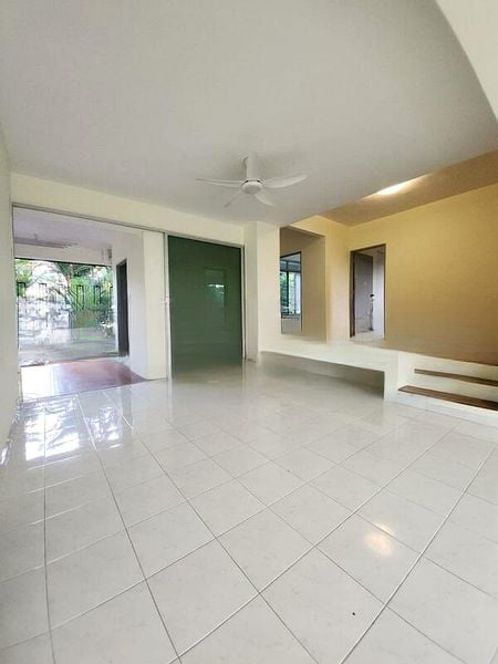 FABER GARDEN CONDOMINIUM 9
