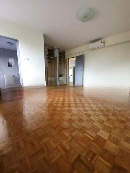 FABER GARDEN CONDOMINIUM 7