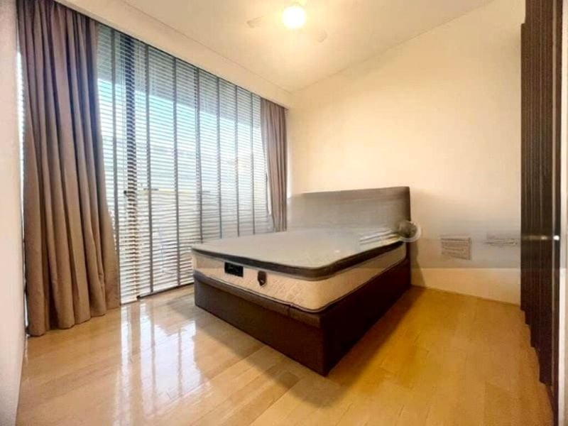 CLUNY PARK RESIDENCE 3
