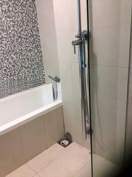 THE ROCHESTER RESIDENCES 2