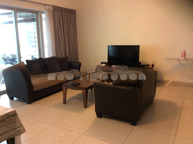 THE ROCHESTER RESIDENCES 9