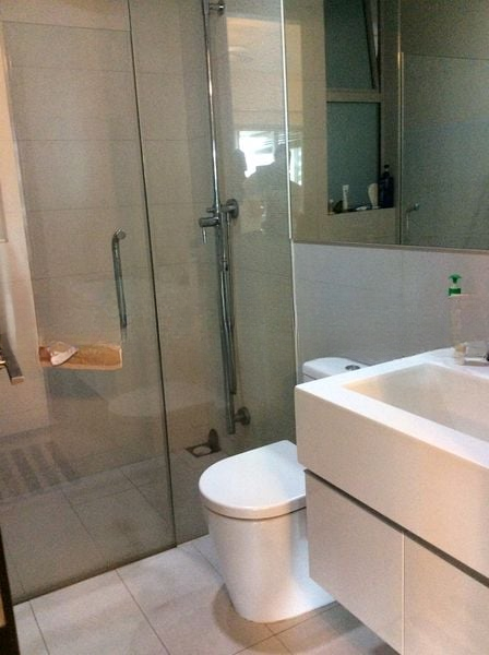 THE ROCHESTER RESIDENCES 3