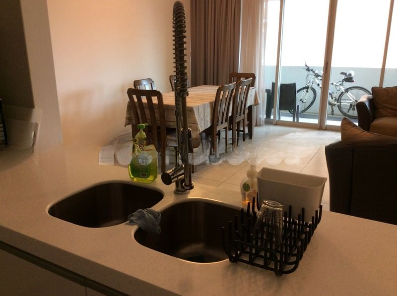 THE ROCHESTER RESIDENCES 7