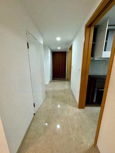 THE LINE @ TANJONG RHU 13