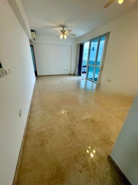 THE LINE @ TANJONG RHU 14