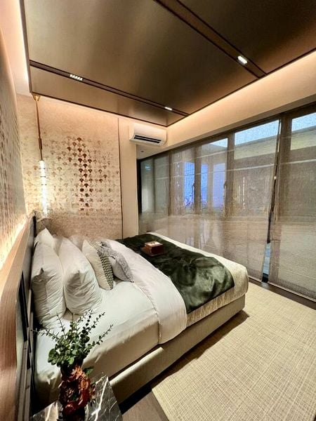 ROYALE MANSIONS 3