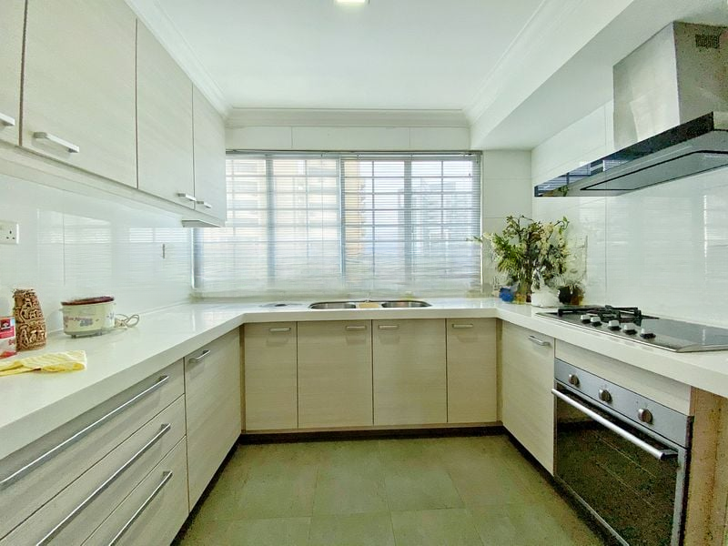 PANDAN VALLEY 13