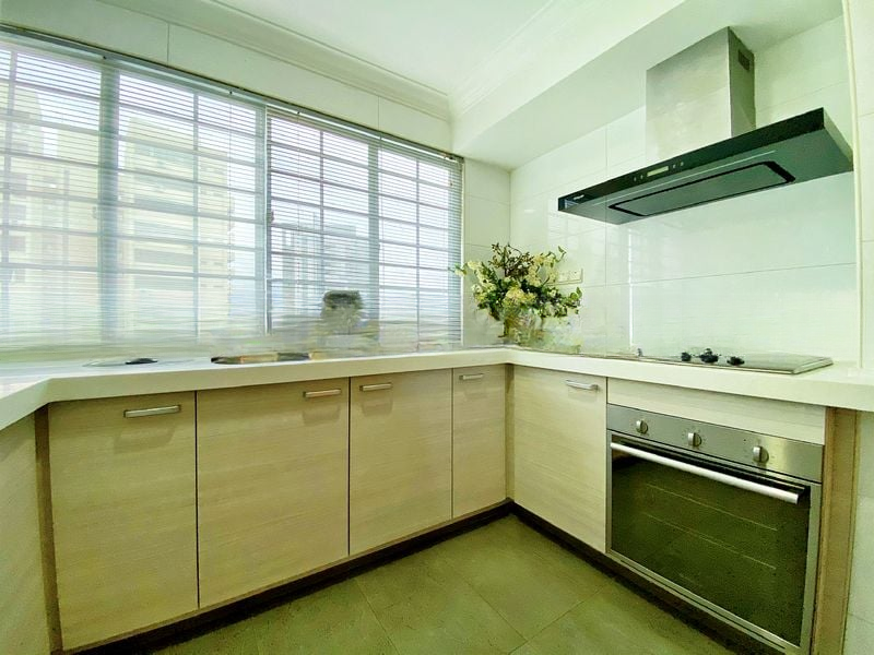 PANDAN VALLEY 12