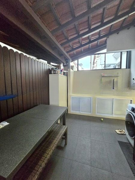 EDELWEISS PARK CONDOMINIUM 9