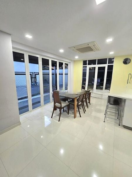 EDELWEISS PARK CONDOMINIUM 11